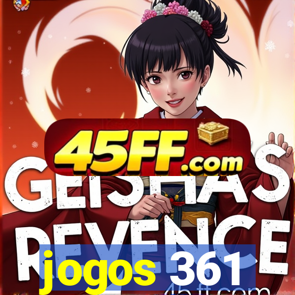 jogos 361